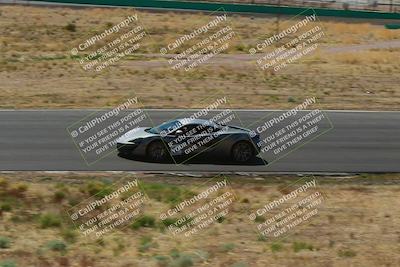 media/Apr-06-2025-Extreme Speed (Sun) [[ad1499d5ff]]/Green group/Turn 4B/
